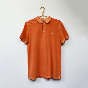 marc_o_polo_9270