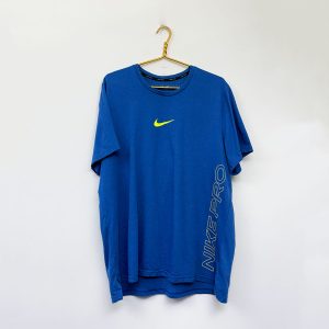 nike_9158