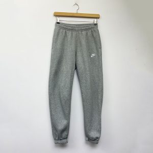 nike_9218