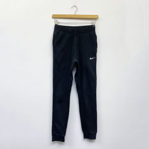 nike_9286