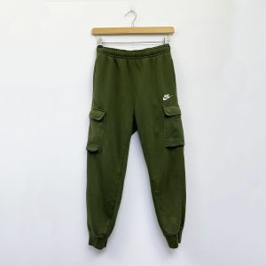 nike_9290
