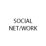 social_net_work_logo