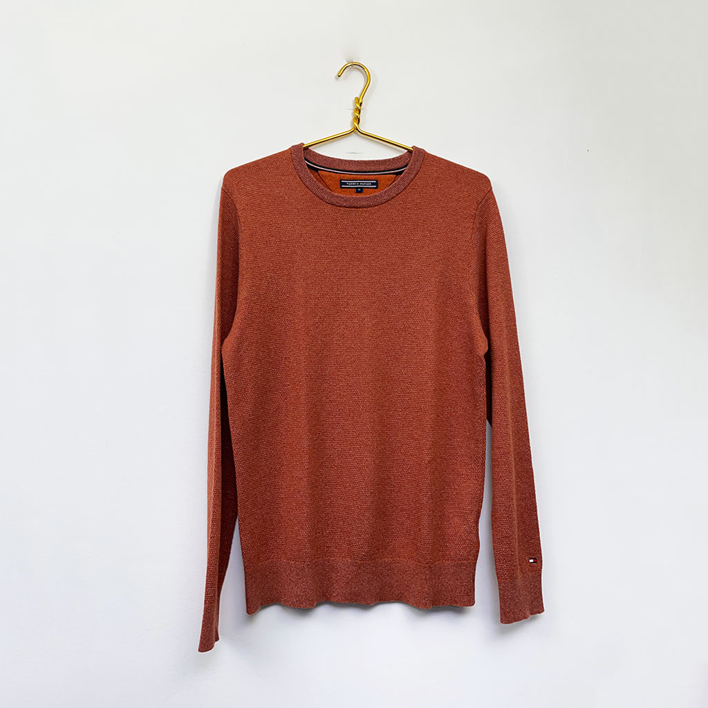 tommy_hilfiger_9156 tommy_hilfiger_9156