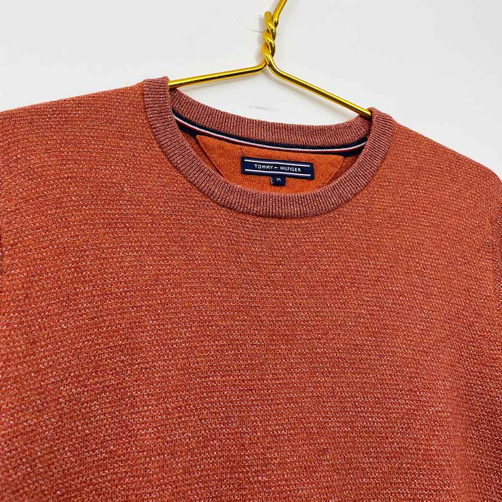 tommy_hilfiger_9156_2