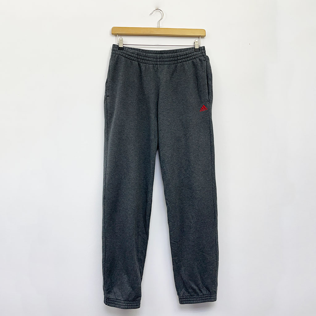 adidas_9418 adidas_9418
