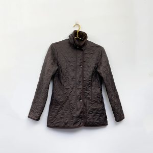 barbour_9359