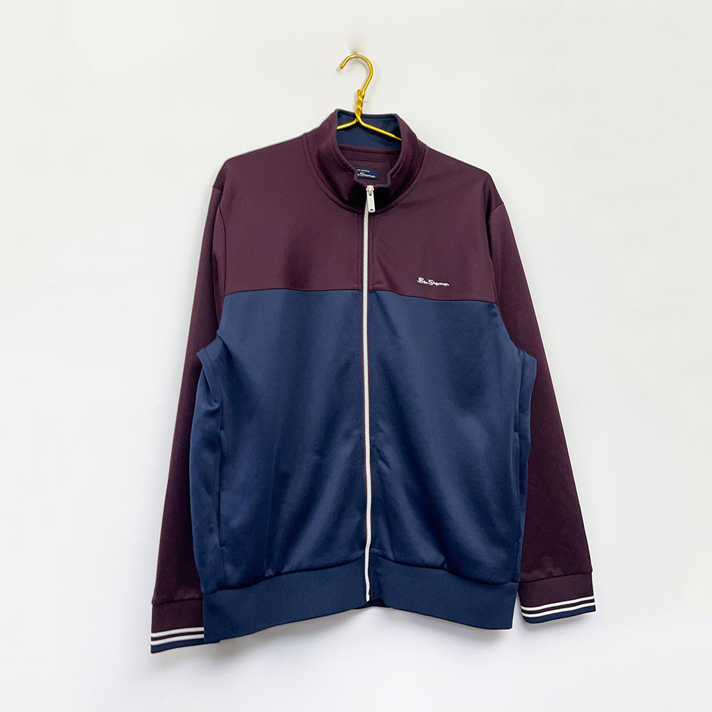 ben_sherman_9525 ben_sherman_9525