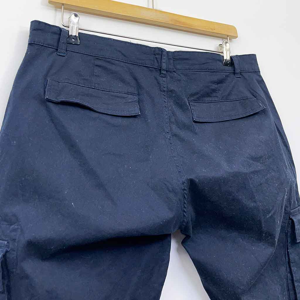 denim_project_9499_4
