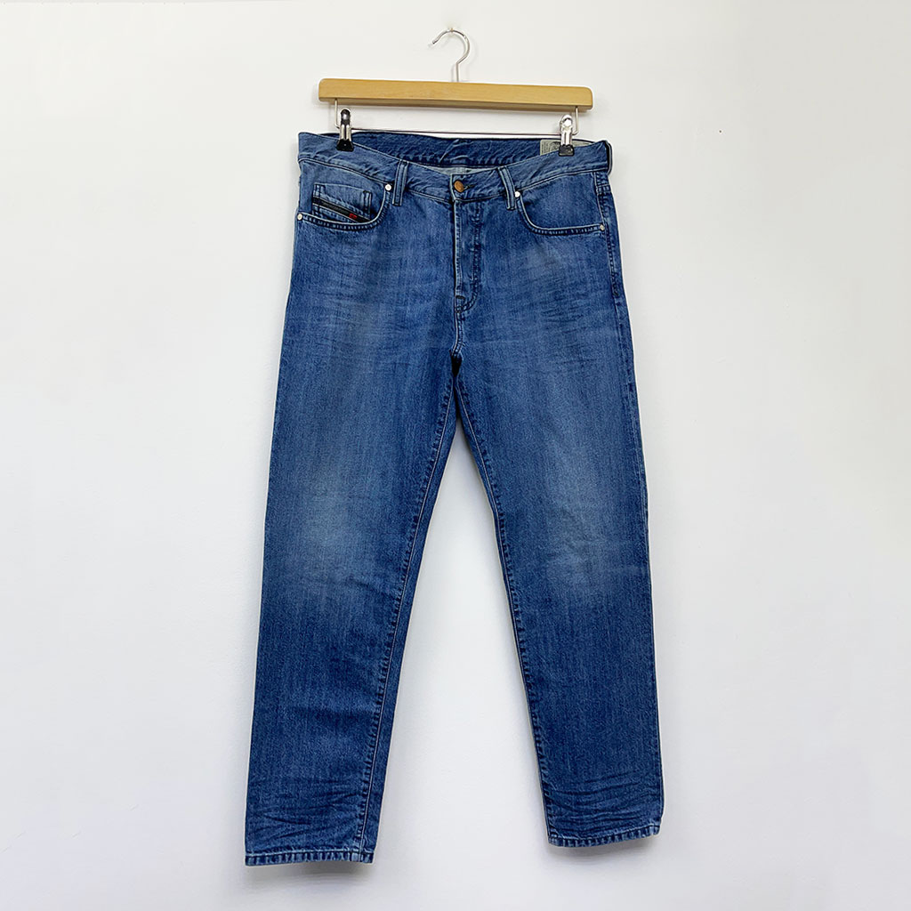 diesel_9478 diesel_9478