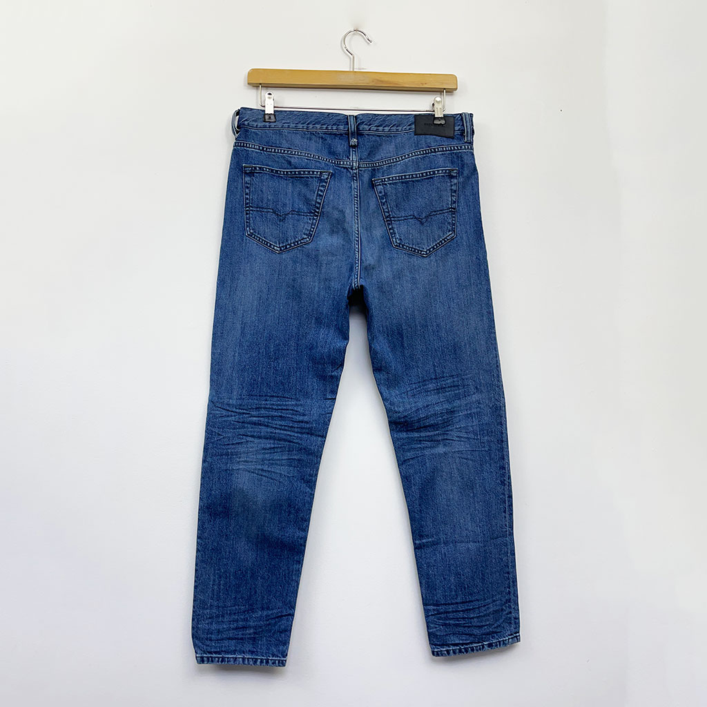 diesel_9478_3