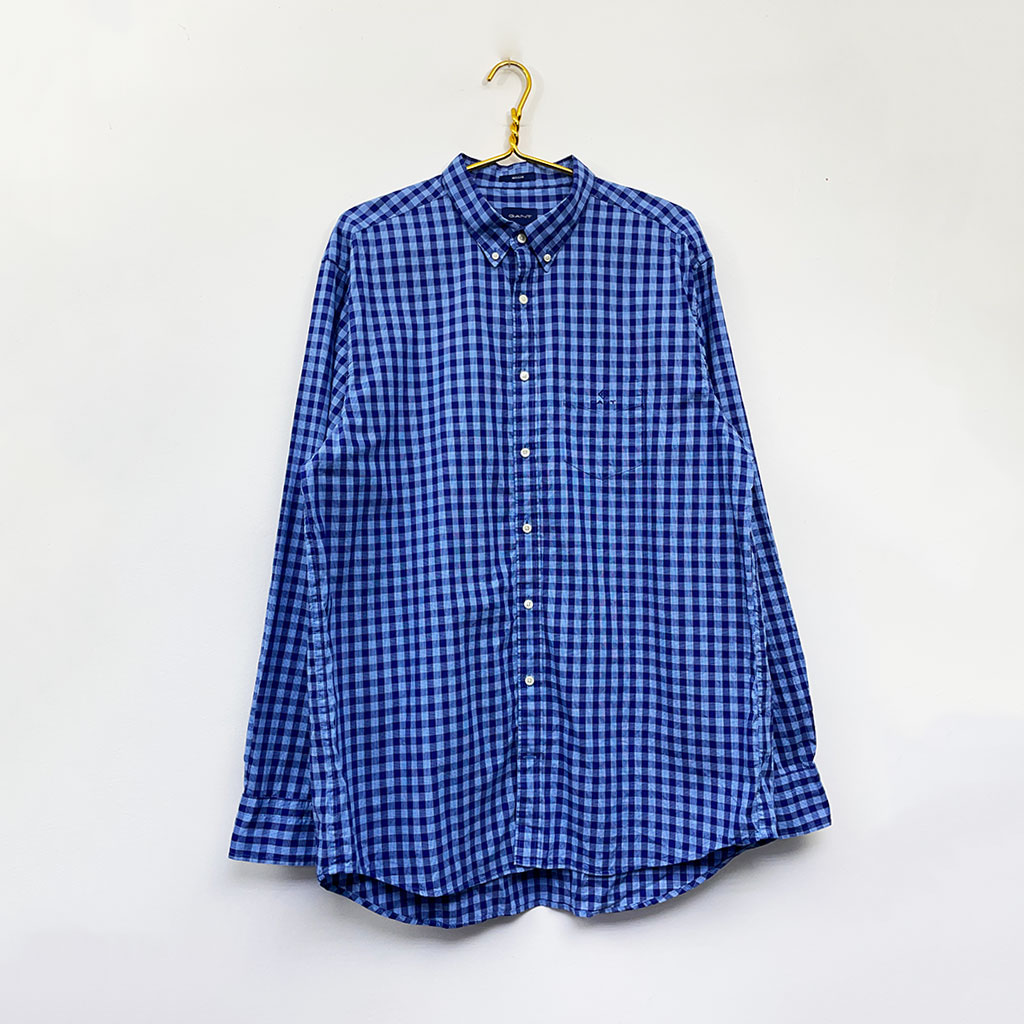 gant_9476 gant_9476