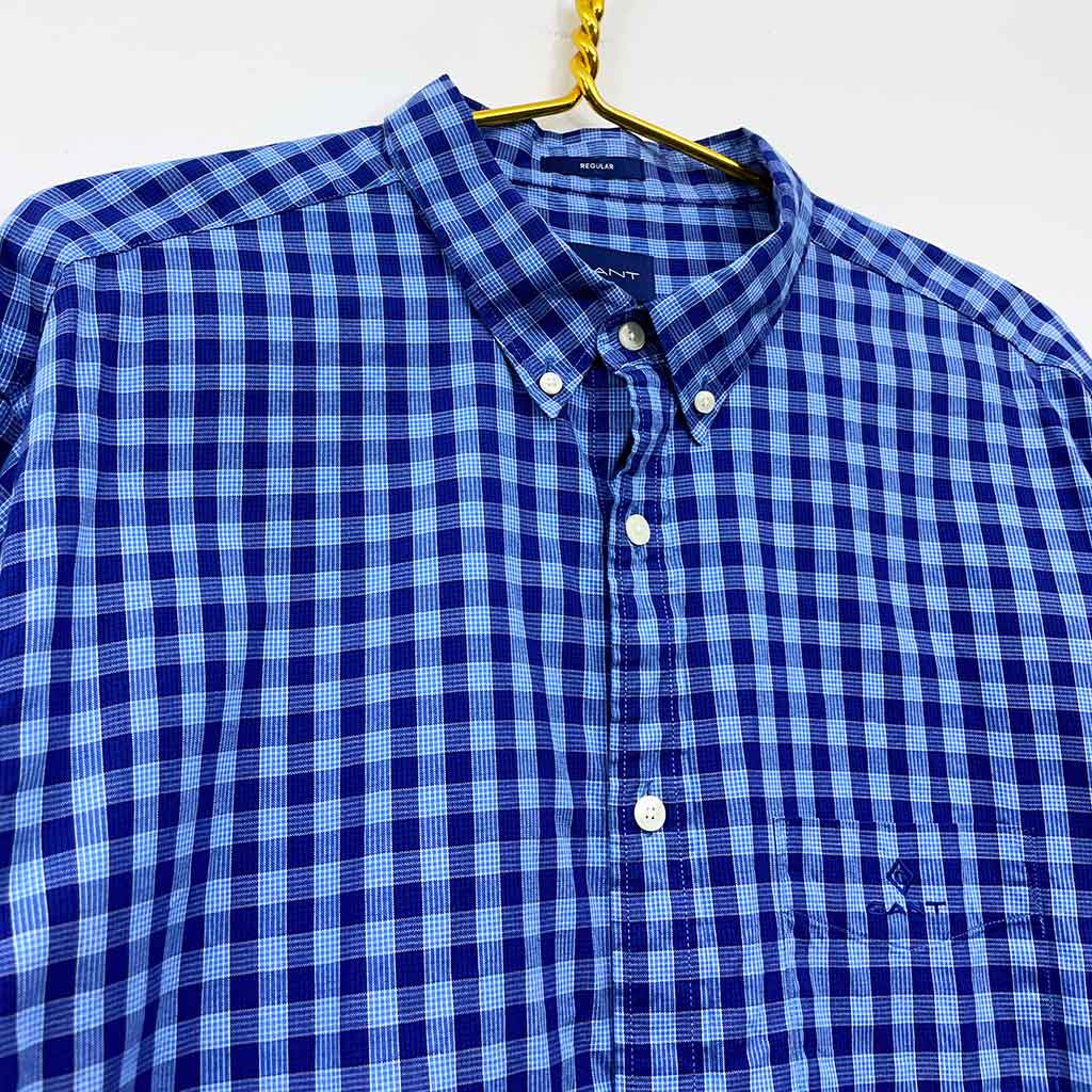 gant_9476_2