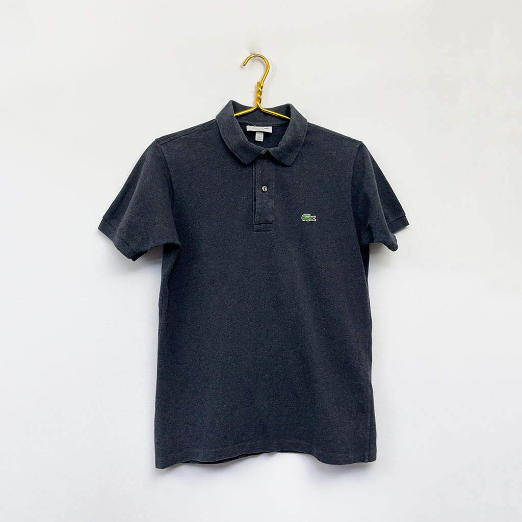 lacoste_9393 lacoste_9393