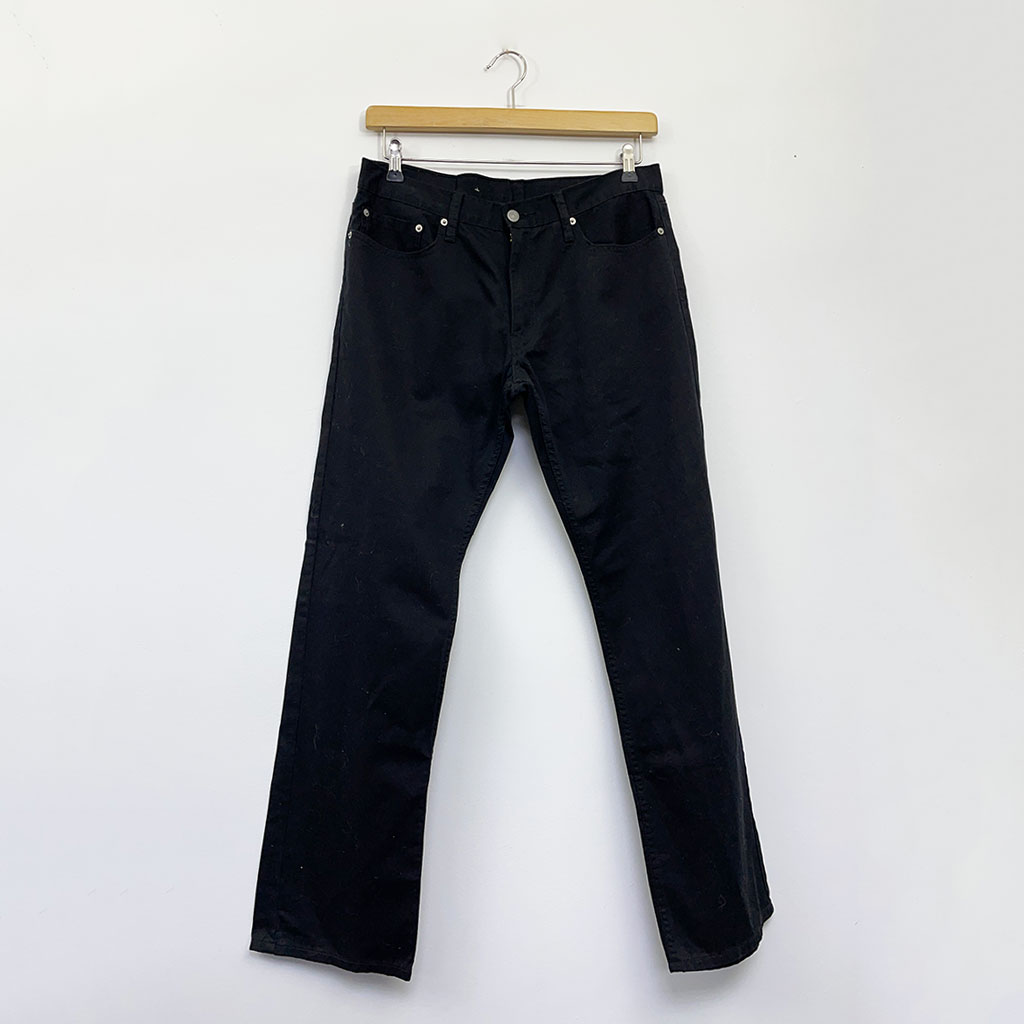 levis_9366 levis_9366