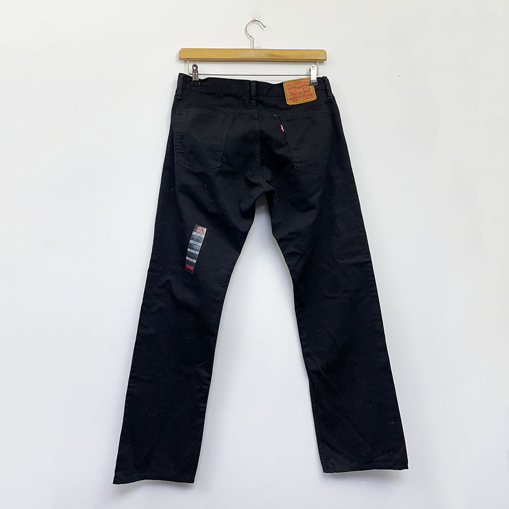 levis_9366_3