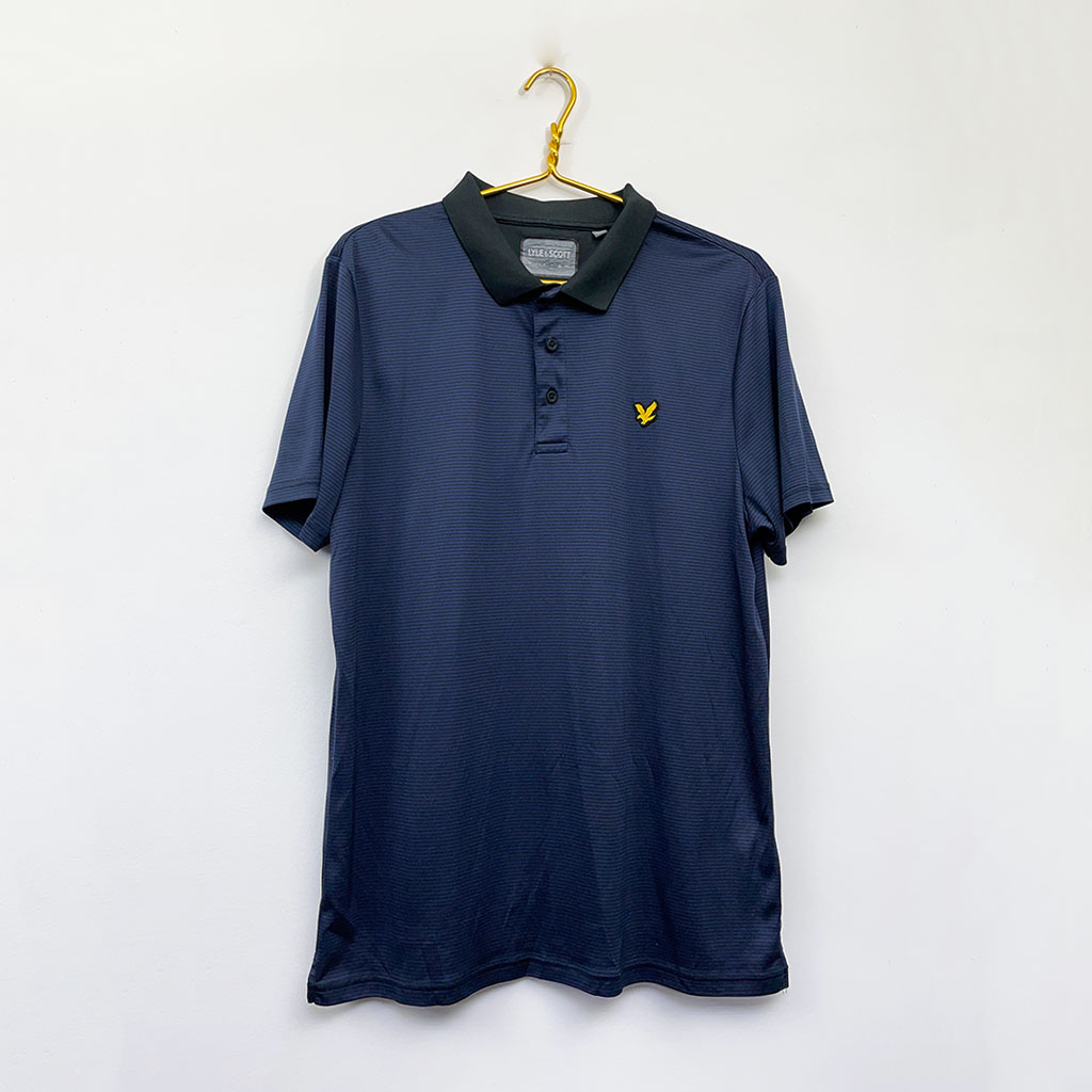 lyle_scott_9533 lyle_scott_9533