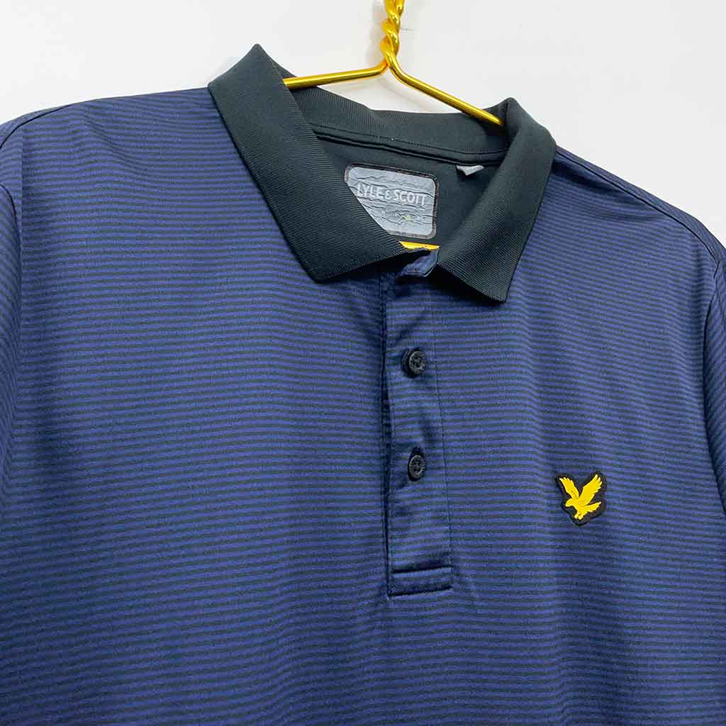 lyle_scott_9533_2