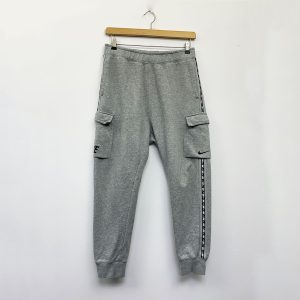 nike_9351