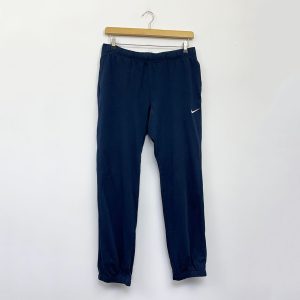 nike_9353