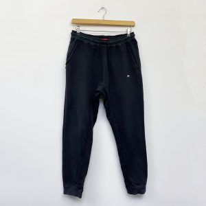 nike_9368