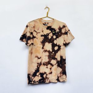 nike_9390