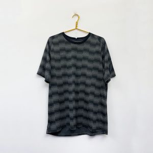 nike_9395