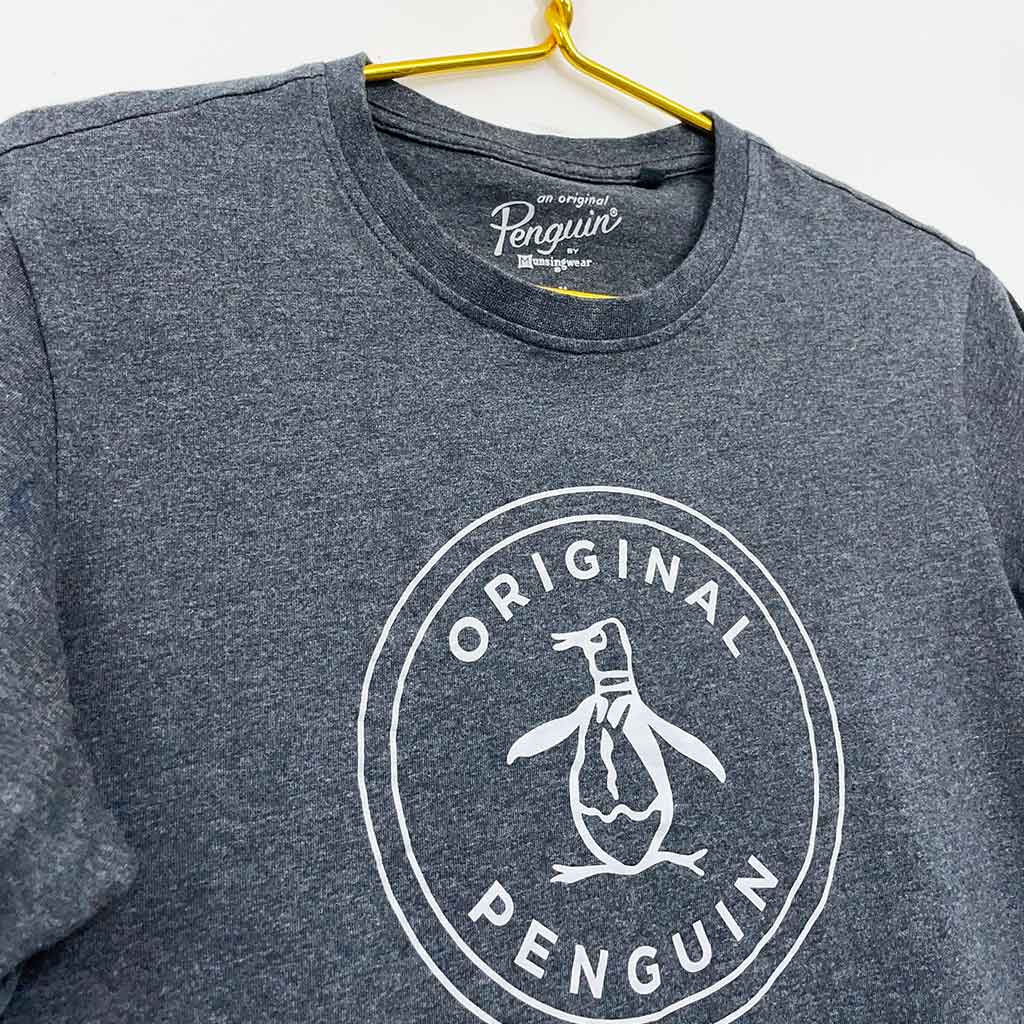 penguin_9549_2