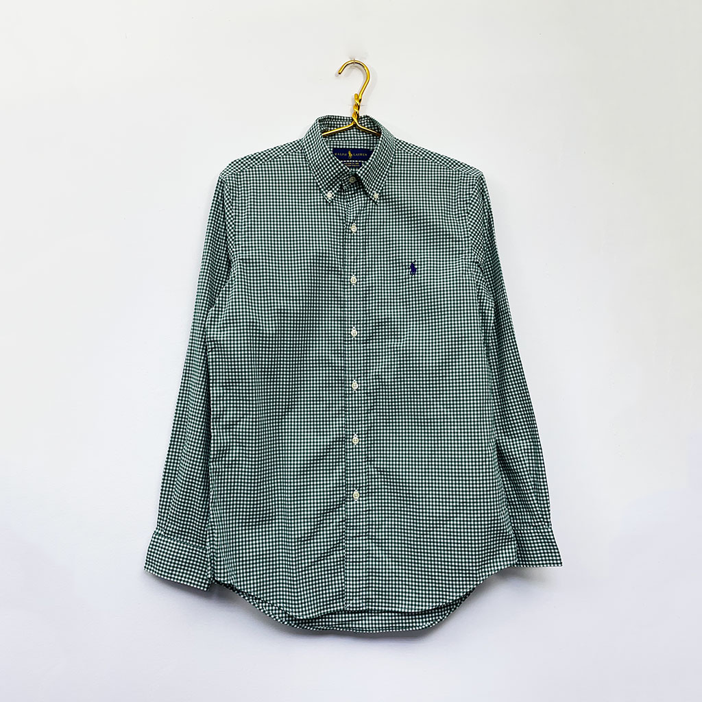 polo_ralph_lauren_9469 polo_ralph_lauren_9469