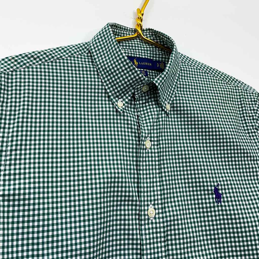 polo_ralph_lauren_9469_2