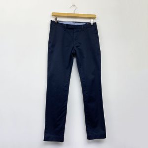 polo_ralph_lauren_9481