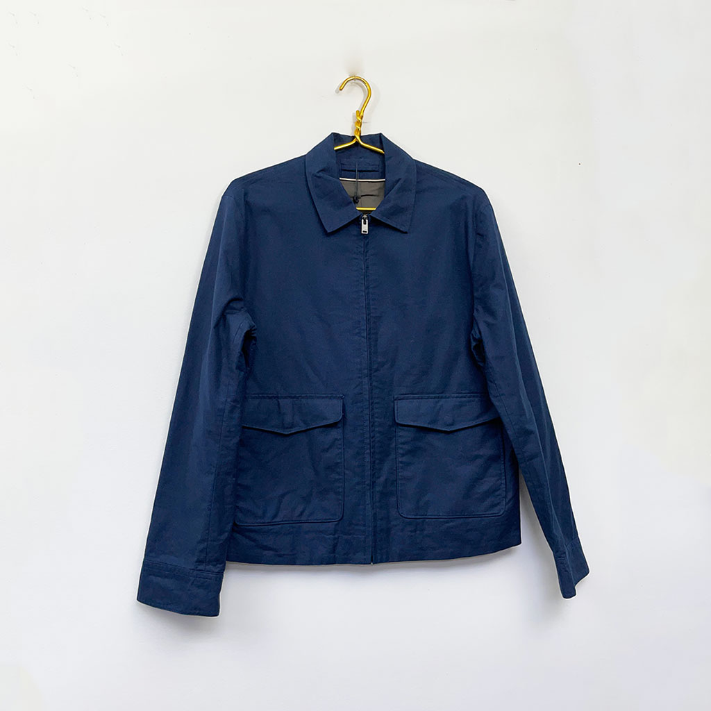selected_homme_9526 selected_homme_9526