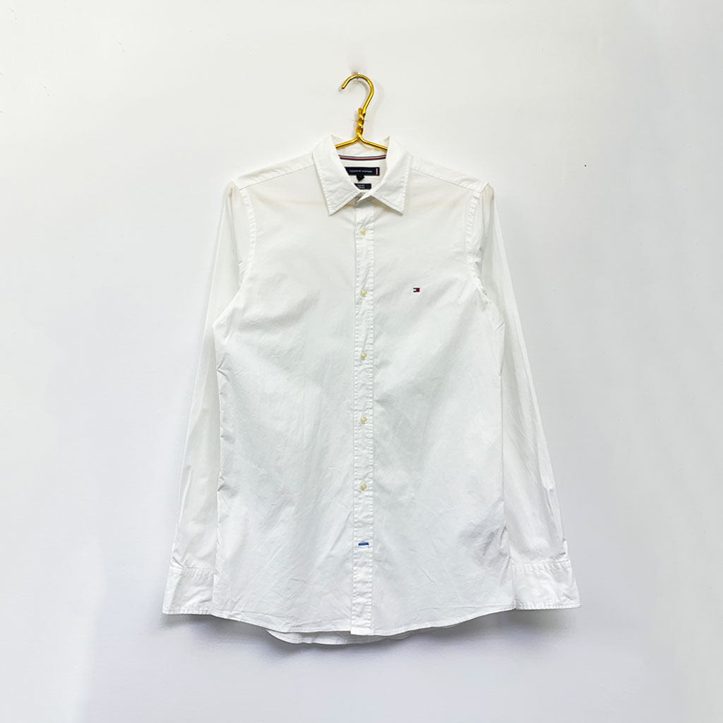 tommy_hilfiger_9428 tommy_hilfiger_9428