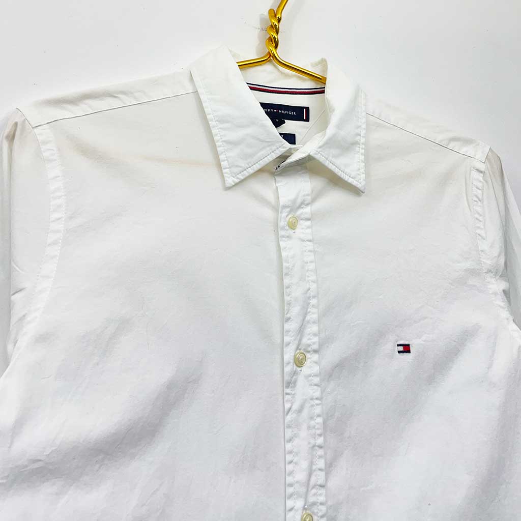 tommy_hilfiger_9428_2
