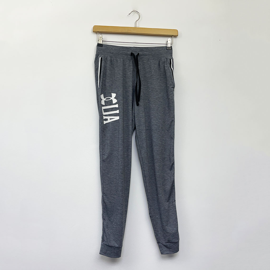under_armour_9496 under_armour_9496