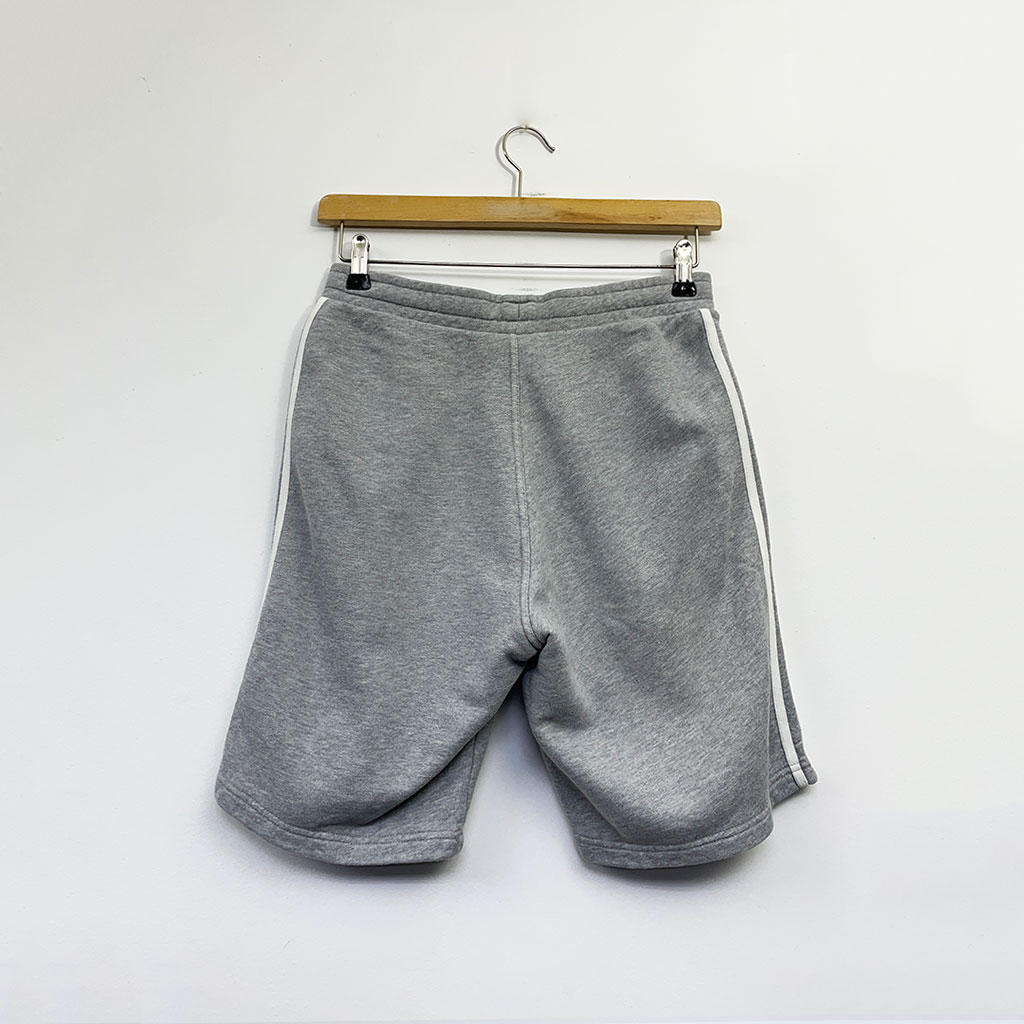 adidas_9614_2