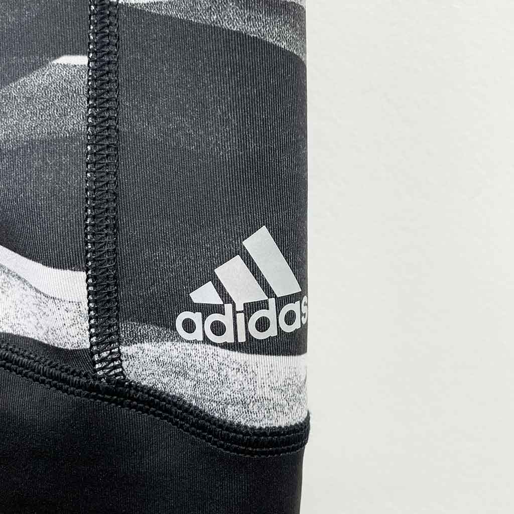 adidas_9757_3