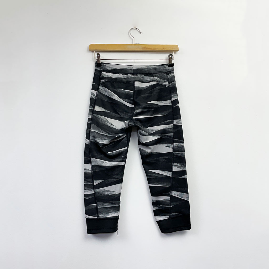 adidas_9757_4