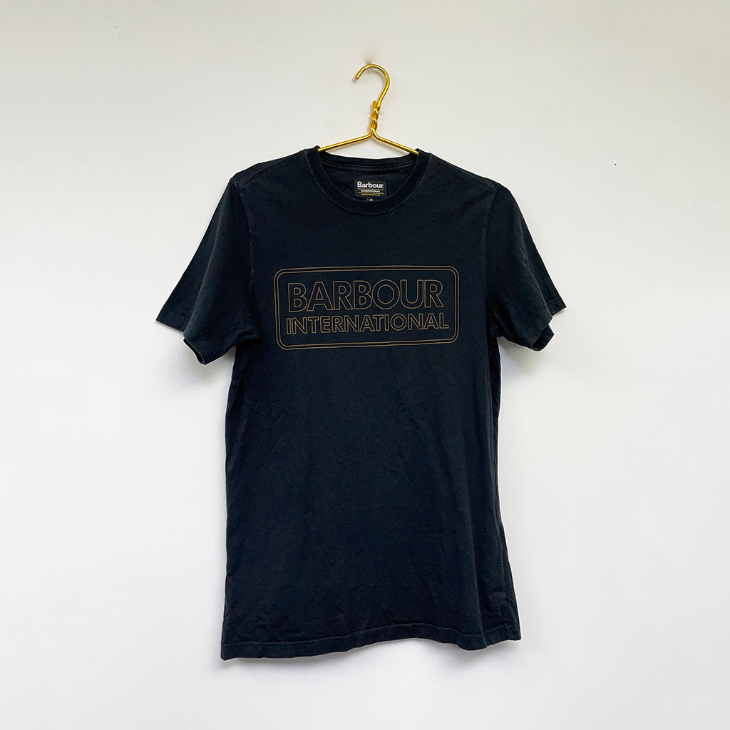 barbour_9632 barbour_9632