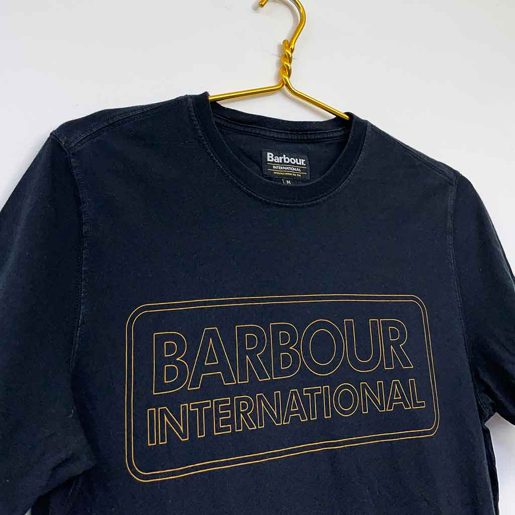 barbour_9632_2