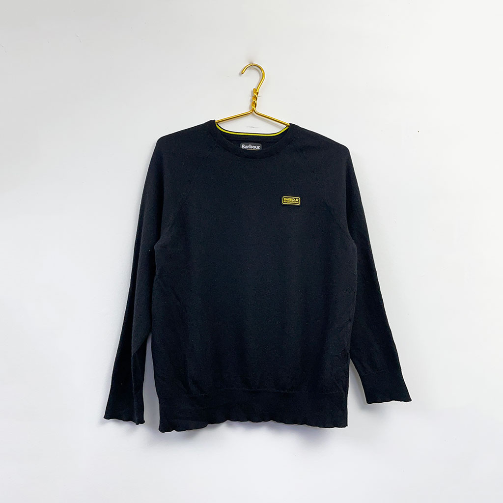 barbour_9735 barbour_9735