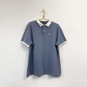 barbour_9766