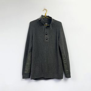 barbour_9781