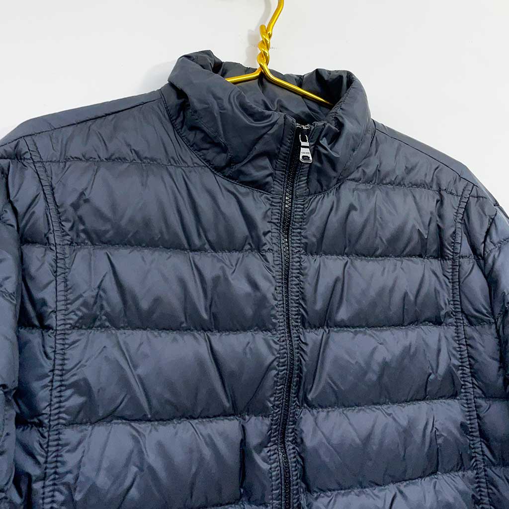 boss_9700_2