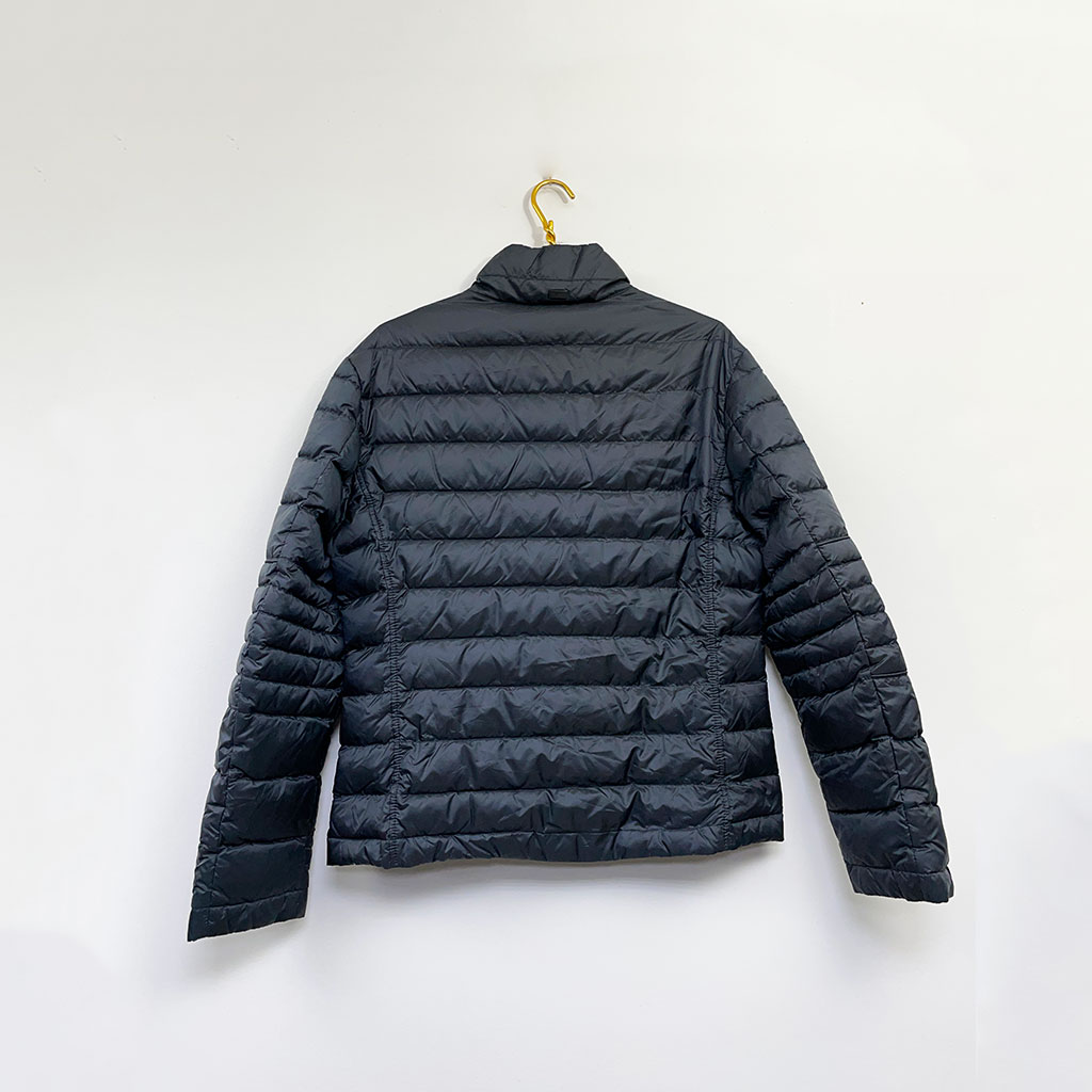 boss_9700_3