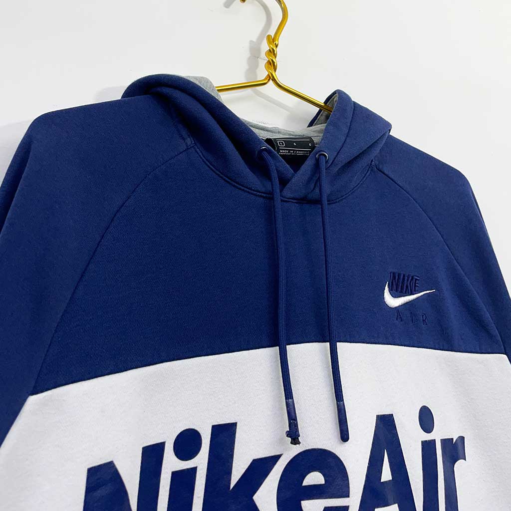 nike_9610_2