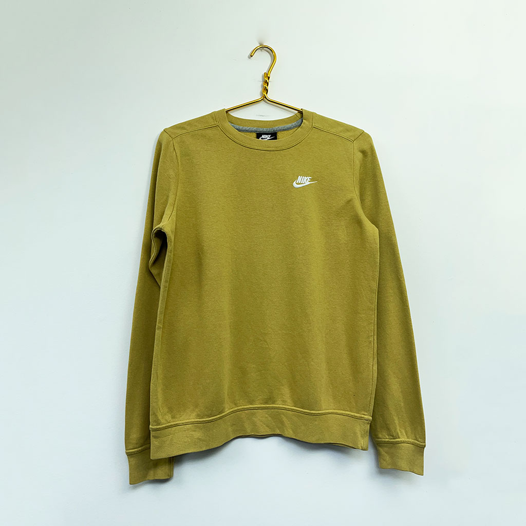 nike_9612 nike_9612