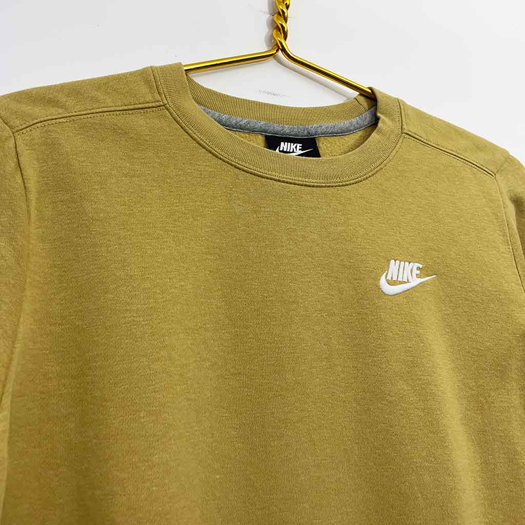 nike_9612_2