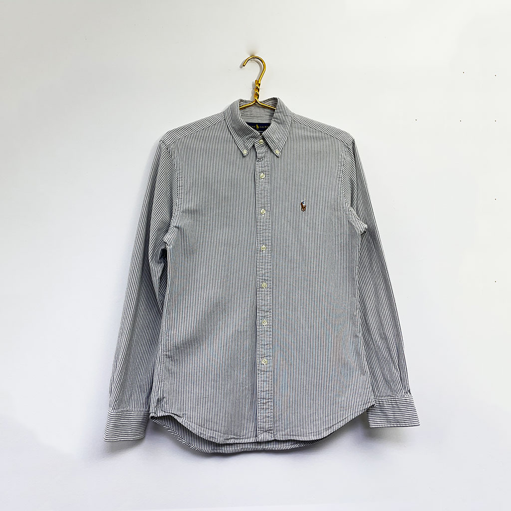 polo_ralph_lauren_9589 polo_ralph_lauren_9589