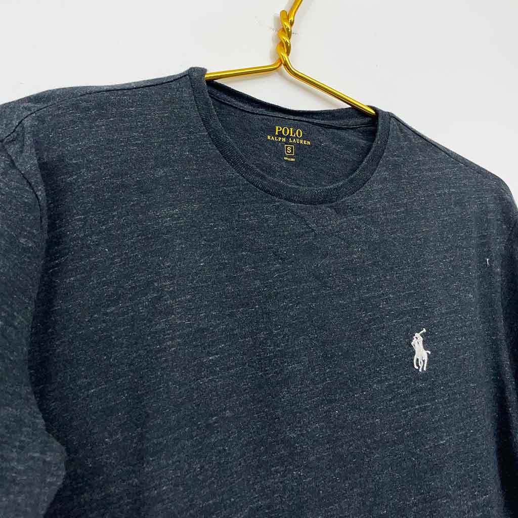 polo_ralph_lauren_9657_2