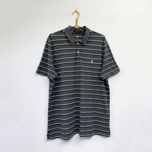 polo_ralph_lauren_9675